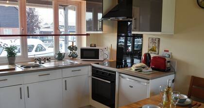 1 bedroom accommodation in Wroxham