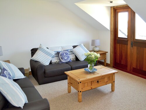 2 bedroom accommodation in Hartland, near Bideford