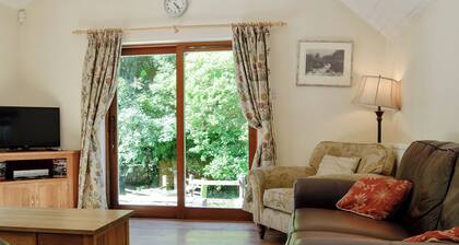 4 bedroom accommodation in Betws-y-Coed