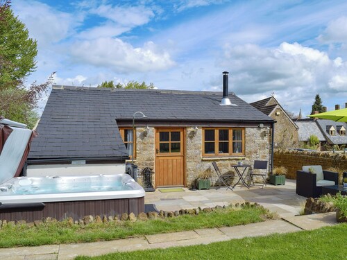 1 bedroom accommodation in Swerford, near Chipping Norton