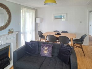 Fernseher