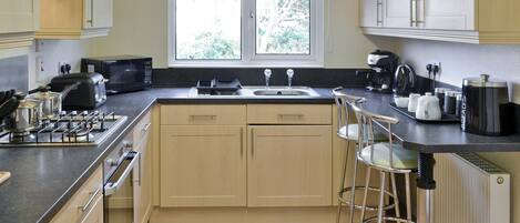 Cookware/dishes/utensils