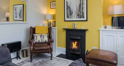 3 bedroom accommodation in Ramsgate