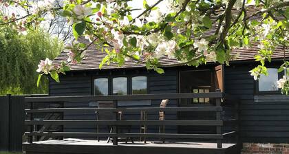 Maplehurst Barn Stables
