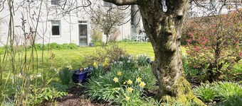 2 bedroom accommodation in Kirkmichael, near Pitlochry