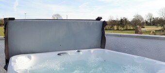 Greengill Farm Holiday Cottage - UKC2768