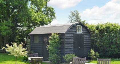 1 bedroom accommodation in Purleigh, near Maldon