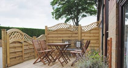 3 Eldin Hall Properties