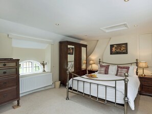 3 camere, Wi-Fi gratuito, lenzuola