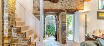 4 bedroom accommodation in Stratton, near Bude