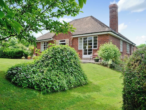 3 bedroom accommodation in Ruckhall, Eaton Bishop, near Hereford