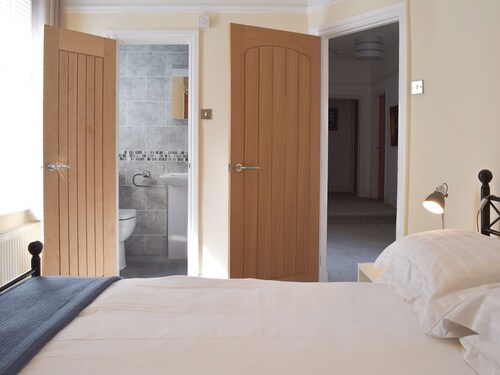 Sandfield The Promenade