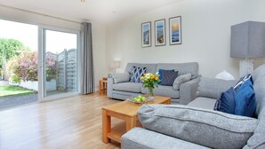 Billede uden beskrivelse, 2 af 45, knap