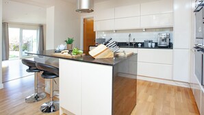 Billede uden beskrivelse, 5 af 45, knap