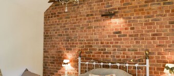 Cornflower Cottage UKC1897