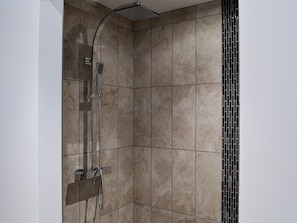 Towels - 4 bedroom accommodation in Calthwaite, near Penrith (Calthwaite, near Penrith)