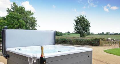 4 bedroom accommodation in Calthwaite, near Penrith