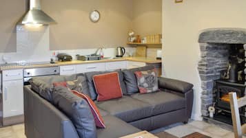 Servicios de streaming