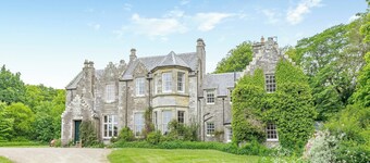 1 bedroom accommodation in Lyth, near Wick