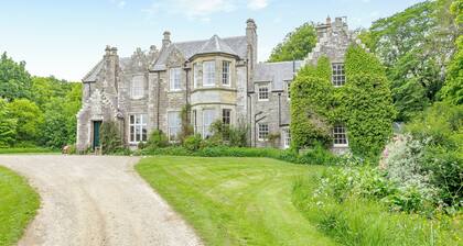 1 bedroom accommodation in Lyth, near Wick