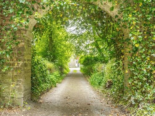 1 bedroom accommodation in Lyth, near Wick