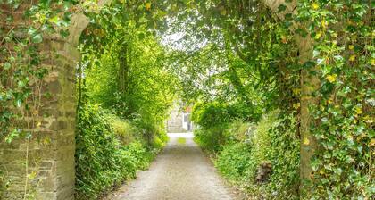 1 bedroom accommodation in Lyth, near Wick