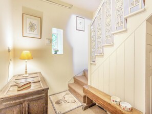 Unclassified image, 2 of 18, button - 1 bedroom accommodation in Lyth, near Wick (Lyth, near Wick)