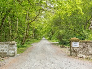 Unclassified image, 2 of 18, button