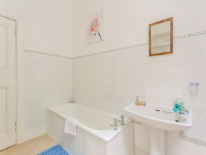 Unclassified image, 4 of 18, button - 1 bedroom accommodation in Lyth, near Wick (Lyth, near Wick)