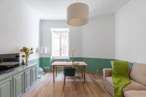 Fernseher