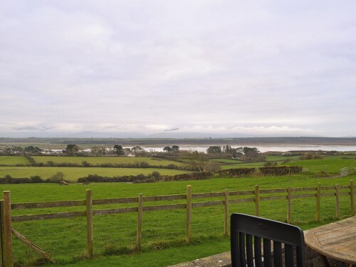 The Cottage Gallt Y Balch