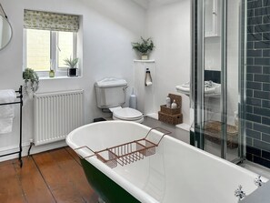 Niet-geclassificeerde afbeelding, 3 van 11, knop