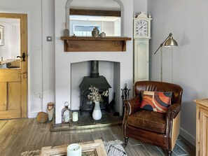 Niet-geclassificeerde afbeelding, 5 van 11, knop