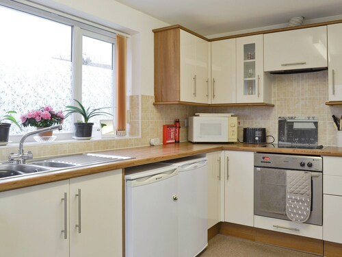 1 bedroom accommodation in Knaresborough