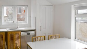 Spiseområde