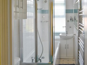 Towels - The Seahorses - UKC1067 (Sheringham)