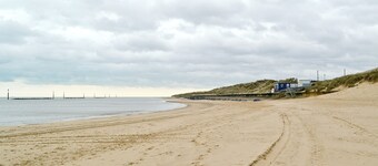 Cornflower Cottage- W40836