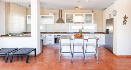 280 Casa Pamela