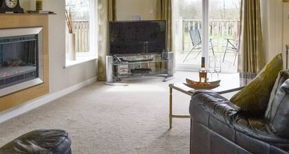 2 chambres Ă coucher Ă Woodacott, near Holsworthy