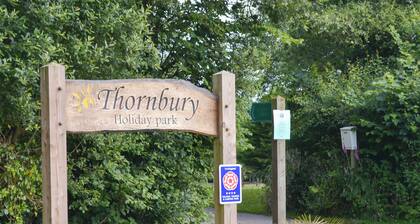 2 bedroom accommodation in Woodacott, near Holsworthy