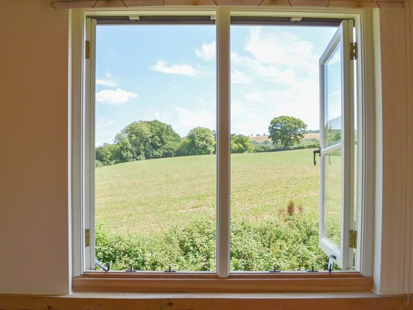 Interior - 1 bedroom accommodation in Sidbury, near Sidmouth (Sidbury, near Sidmouth)