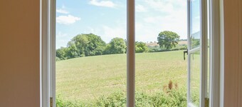 1 bedroom accommodation in Sidbury, near Sidmouth