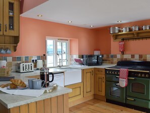 Dishwasher, highchair