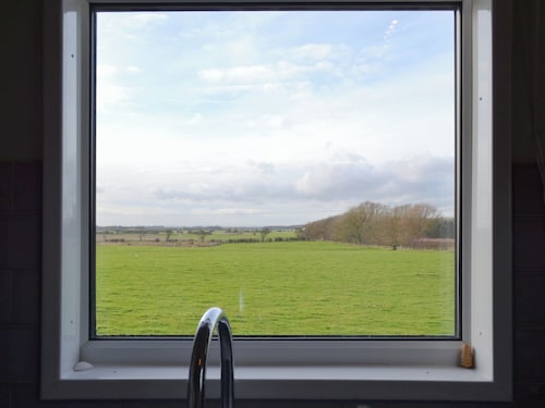 1 bedroom accommodation in Fraisthorpe, near Bridlington