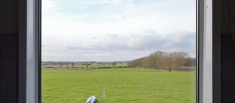 Boende med 1 sovrum i Fraisthorpe, near Bridlington