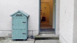 Uklassifisert bilde, 5 av 11, knapp