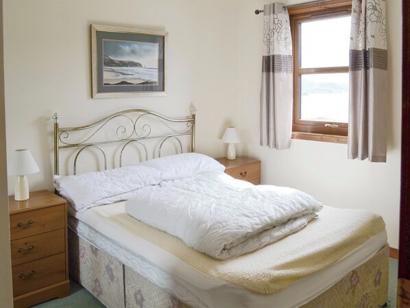 3 bedrooms