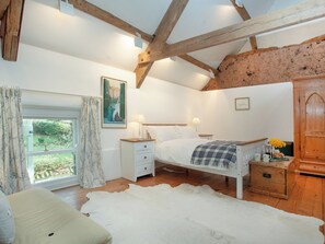 3 camere, Wi-Fi, lenzuola