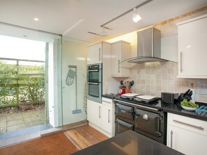 Geschirrspüler, Kochgeschirr/Geschirr/Besteck