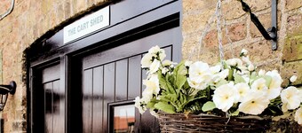 3 bedroom accommodation in Tickton, near Beverley